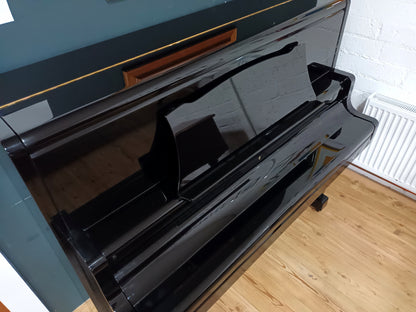 Kawai KU5B