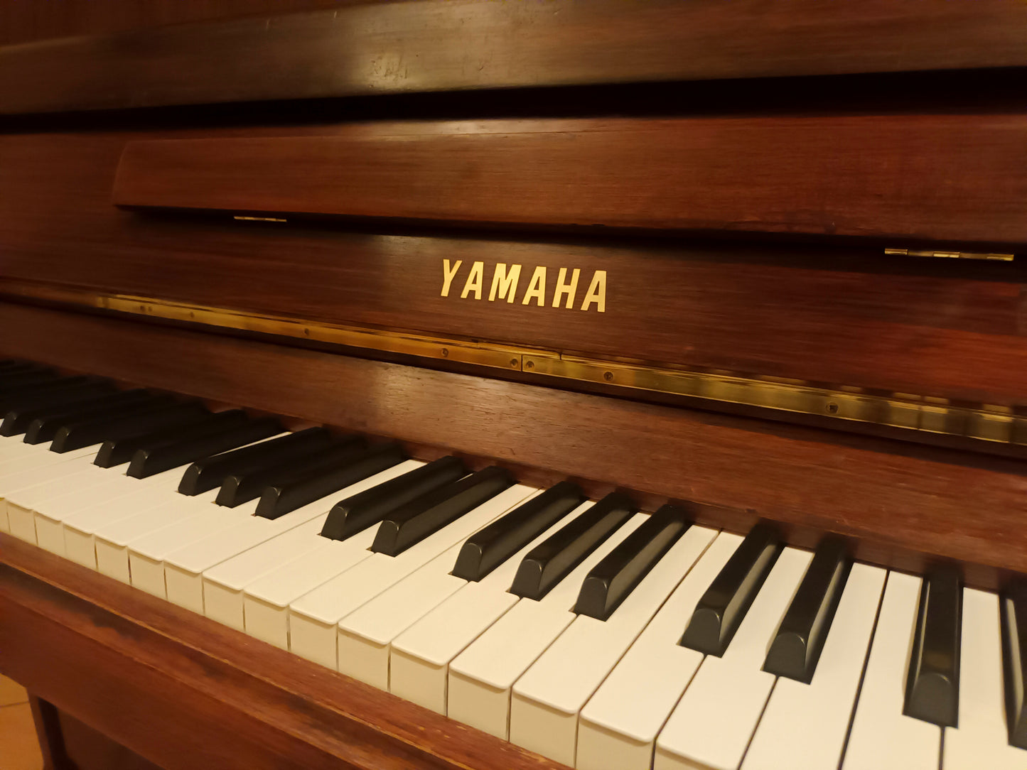 Yamaha (1972)