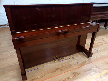 Kawai K18E (2003)