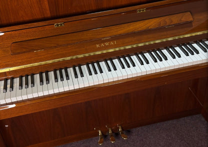 2007 Kawai K2