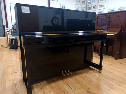 Kawai K300 (As New)