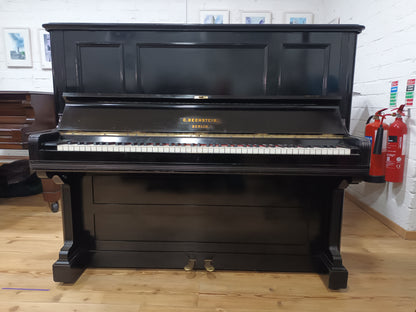 Bechstein (1894)