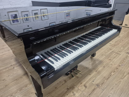 Kawai NX-40 Grand Piano