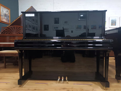 Kawai K6 (2007)