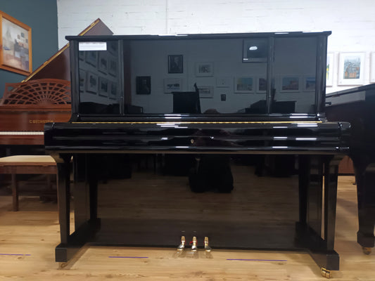 Kawai K6 (2007) As New