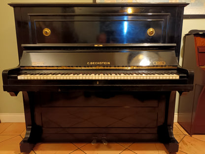 Bechstein (Original)
