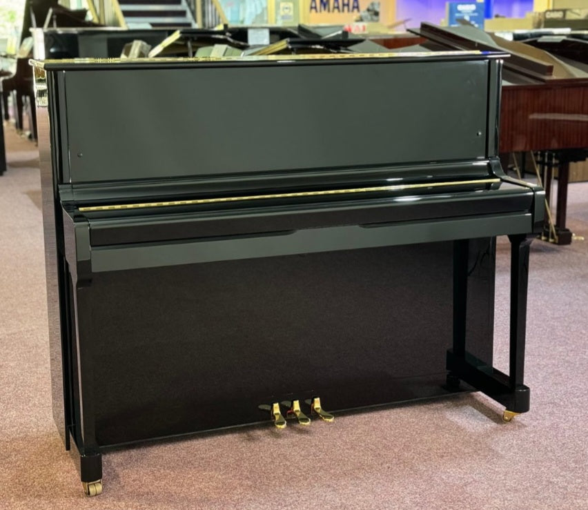 2015 Kawai K3 (K300)