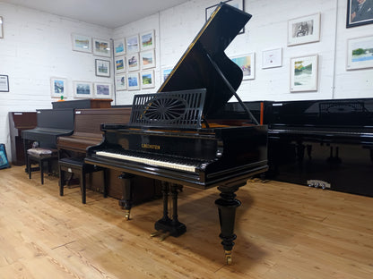 Bechstein Model A (Beginner)