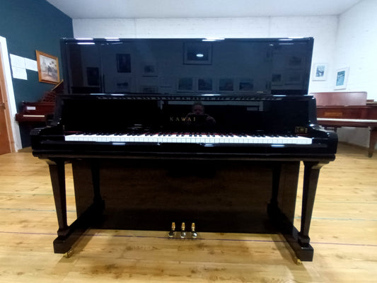 Kawai K800 AS (2009)