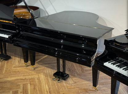 1927 Bechstein Model M