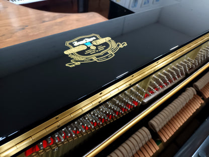 Kawai K6 (2007)