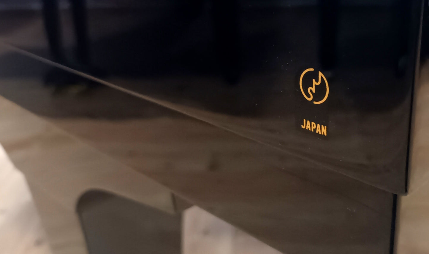 Yamaha G1 (Beginner to Advanced)