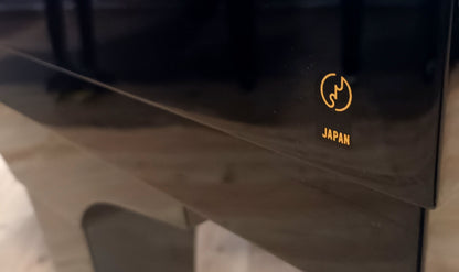 Yamaha G1 (Beginner to Advanced)