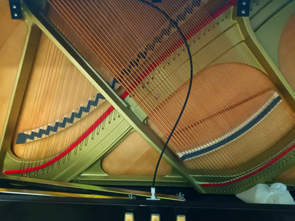 Kawai K300 (As New)