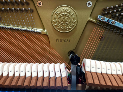 Kawai K300 (As New)