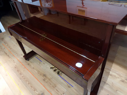 Kawai K18E (2003)