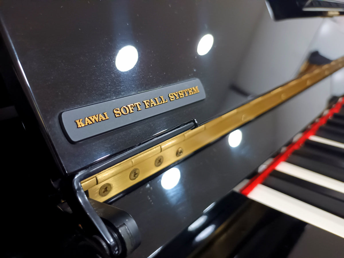 Kawai K6 (2007)
