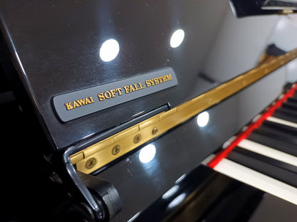 Kawai K6 (2007)
