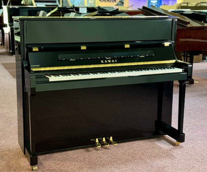 2015 Kawai K3 (K300)