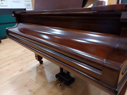 Chappell (Beginner to Advanced) *