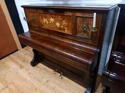 Collard & Collard (Original)