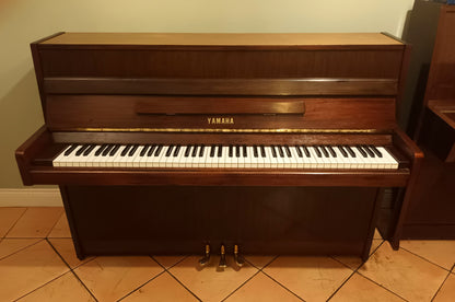 Yamaha (1972)