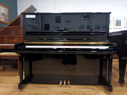 Kawai K6 (2007)