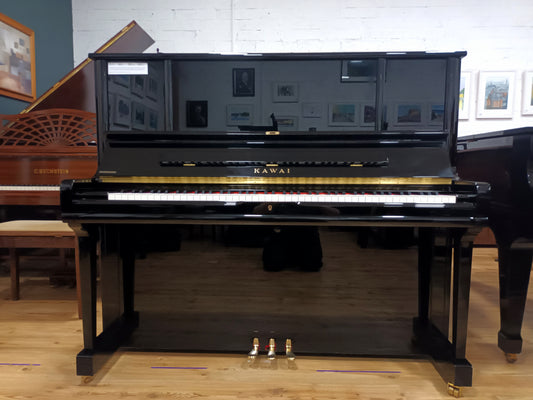 Kawai K6 (2007) As New