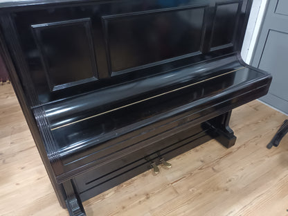 Bechstein (1894)