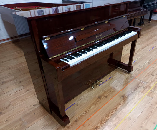 Kawai K18E (2003)