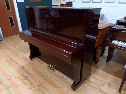 Kawai BL61 with Silent System