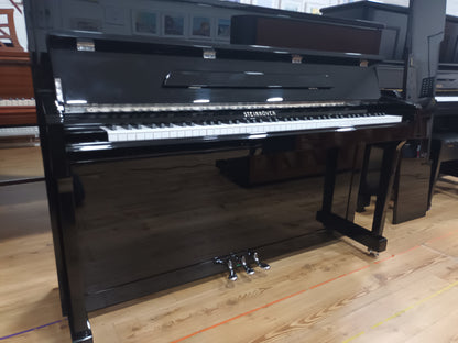 Steinhoven SU113
