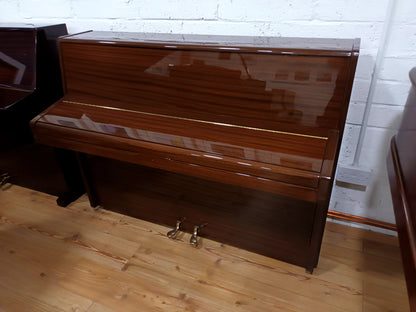 Knight (Walnut)