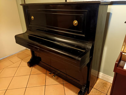 Bechstein (Original)