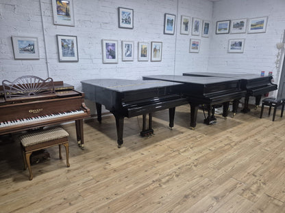 Kawai NX-40 Grand Piano