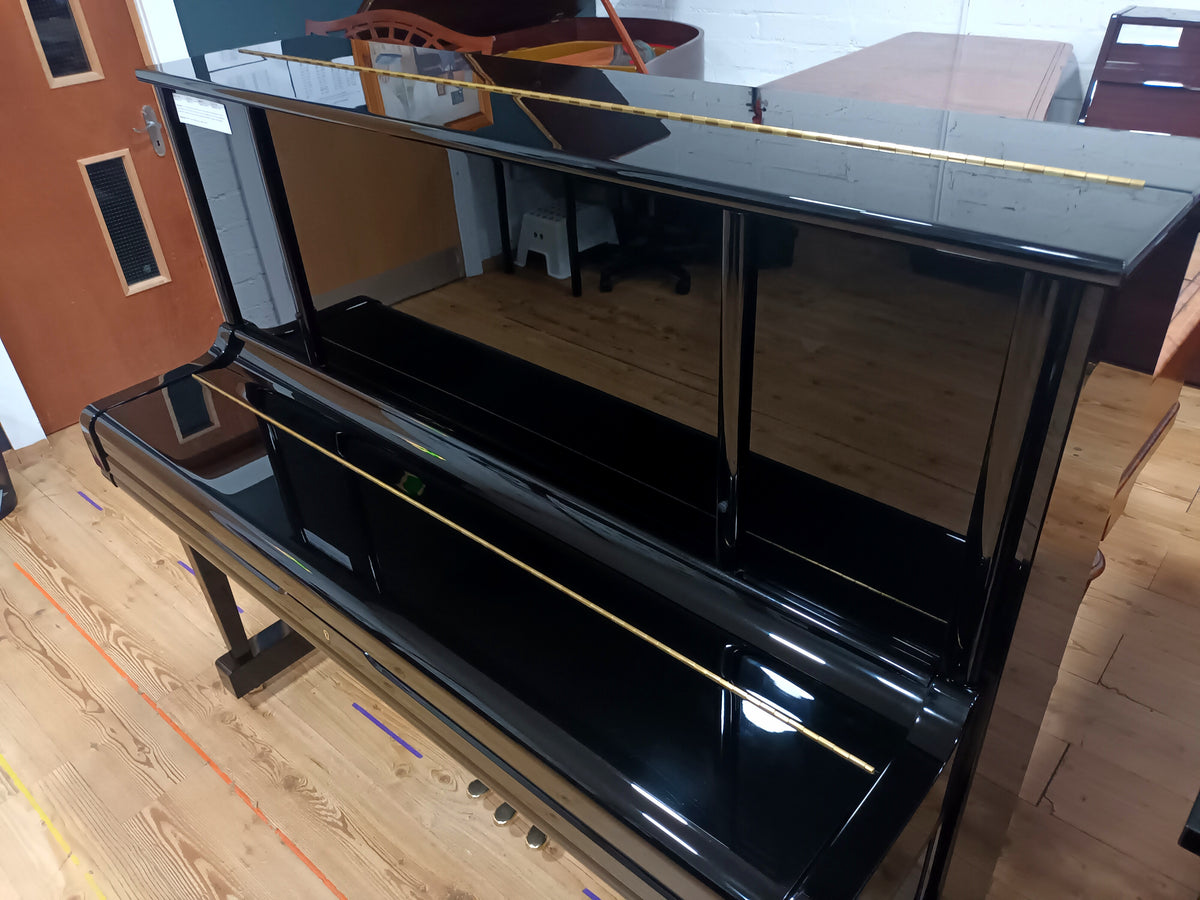 Kawai K6 (2007)