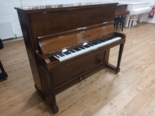 Load image into Gallery viewer, Hopkinson, London (Walnut/Brass Fittings)