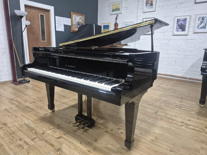 Kawai NX-40 Grand Piano