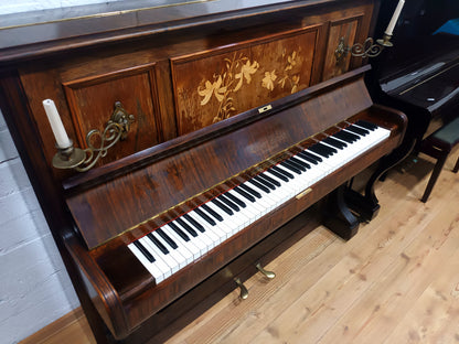 Collard & Collard (Original)