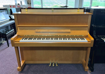 1999 Kawai K30e