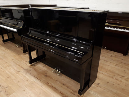 Hailun 33P for sale dublin, ireland