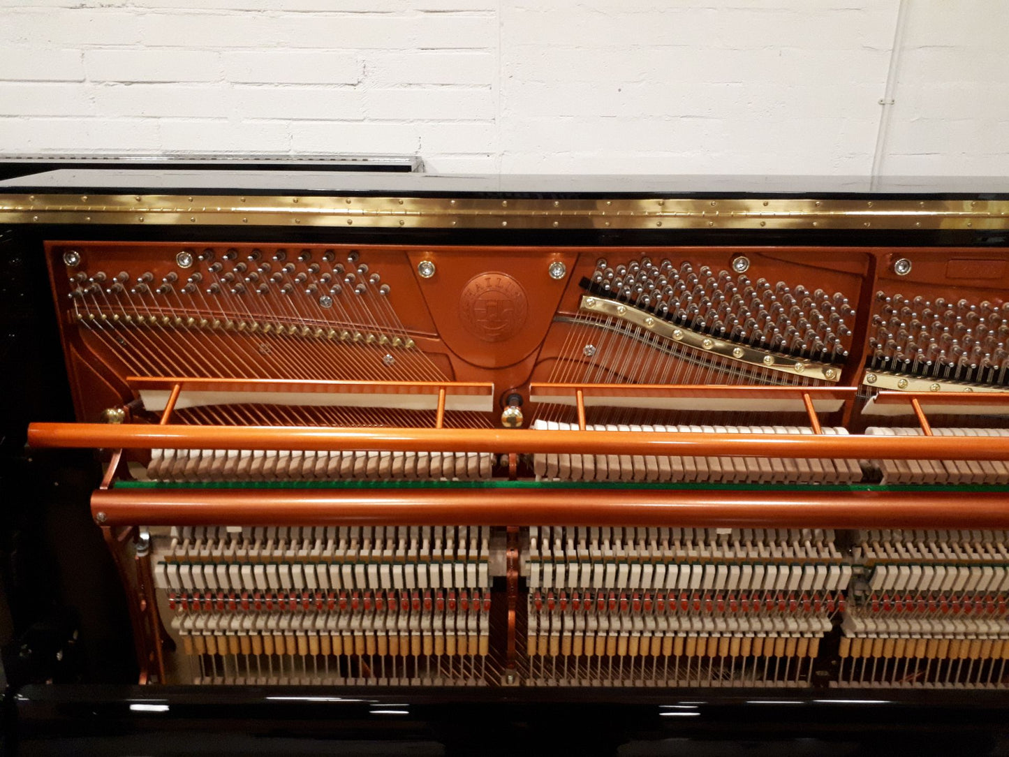 Hailun 33P for sale dublin, ireland