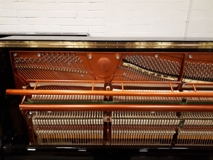 Hailun 33P for sale dublin, ireland