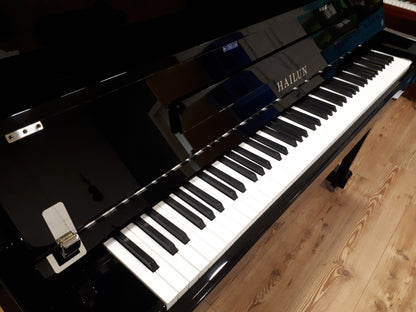 Hailun 120 for sale dublin, ireland