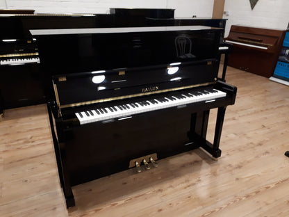 Hailun 121 for sale dublin, ireland