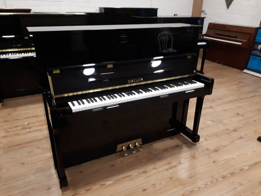 Hailun 121 for sale dublin, ireland