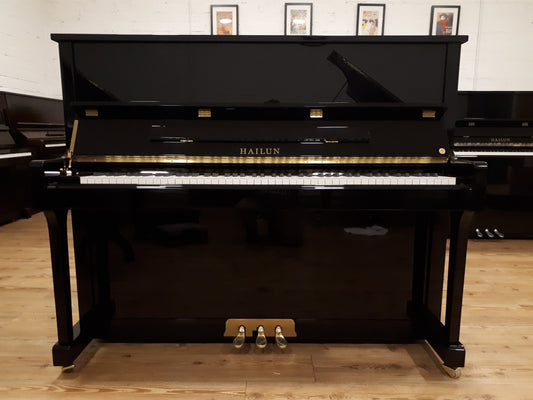 Hailun 121 for sale dublin, ireland