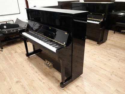 Hailun 121 for sale dublin, ireland