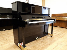 Load image into Gallery viewer, Yamaha U1 piano for sale, dublin, ireland
