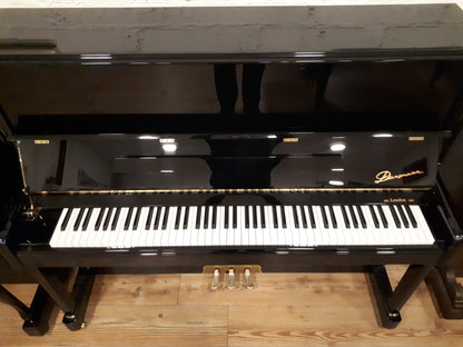 Danemann 123 for sale dublin, ireland